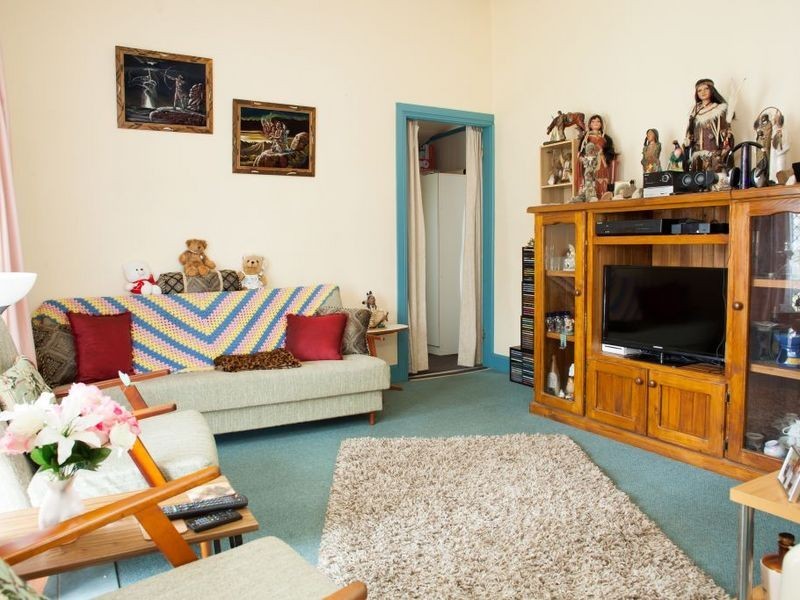 49 Daniel Street, Cessnock NSW 2325