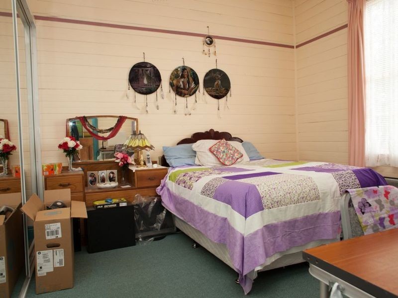 49 Daniel Street, Cessnock NSW 2325