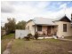 49 Daniel Street, Cessnock NSW 2325