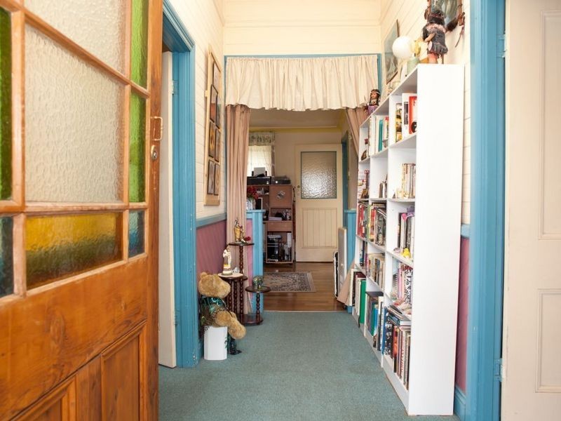 49 Daniel Street, Cessnock NSW 2325