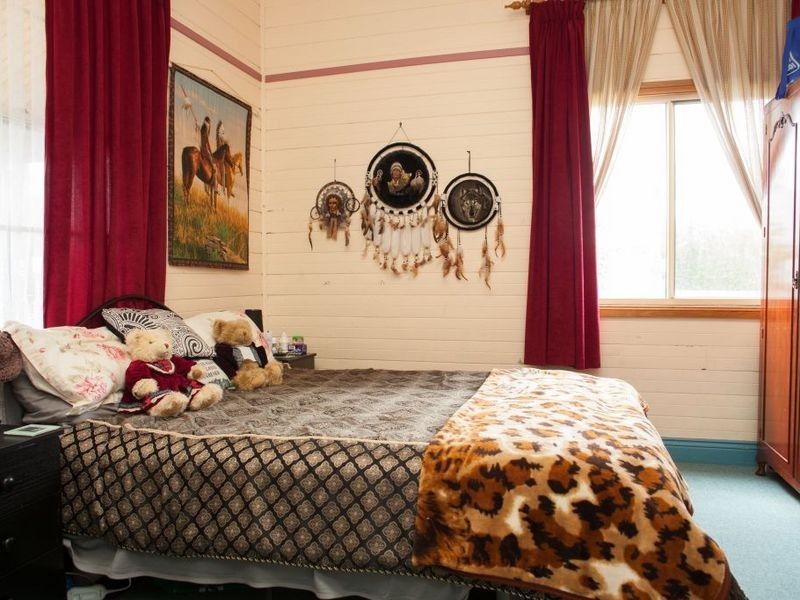 49 Daniel Street, Cessnock NSW 2325