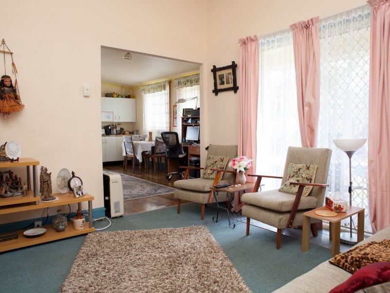49 Daniel Street, Cessnock NSW 2325