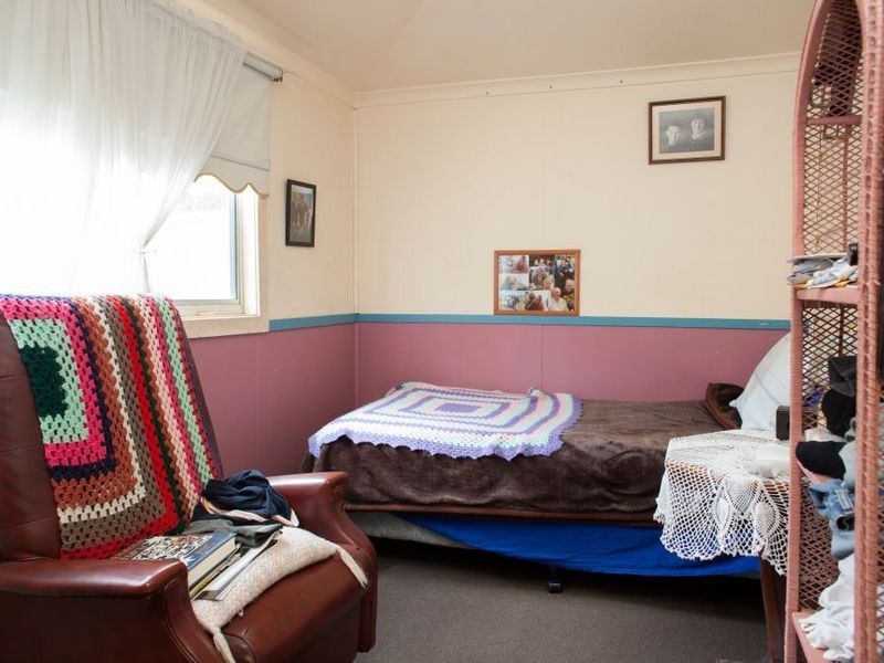 49 Daniel Street, Cessnock NSW 2325