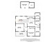 49 Daniel Street, Cessnock NSW 2325 Floorplan