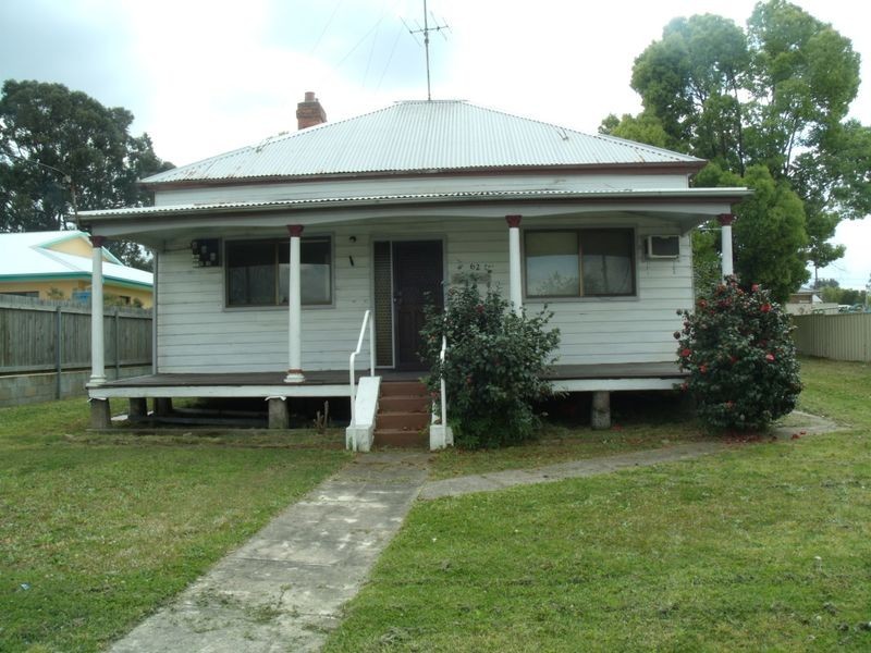 62 Aberdare Rd, Aberdare NSW 2325