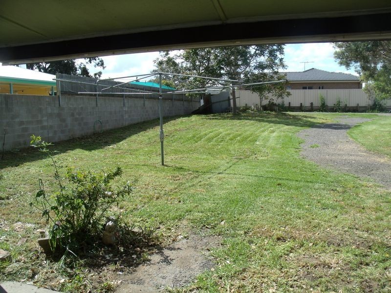 62 Aberdare Rd, Aberdare NSW 2325