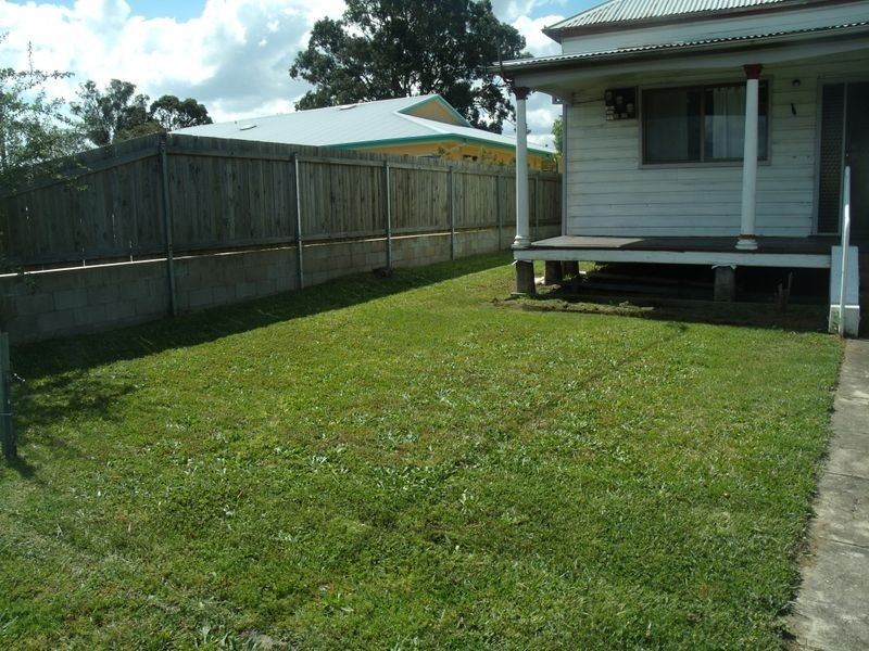 62 Aberdare Rd, Aberdare NSW 2325