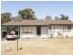 151 Alkira Avenue, Cessnock NSW 2325