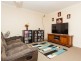 151 Alkira Avenue, Cessnock NSW 2325