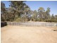 151 Alkira Avenue, Cessnock NSW 2325