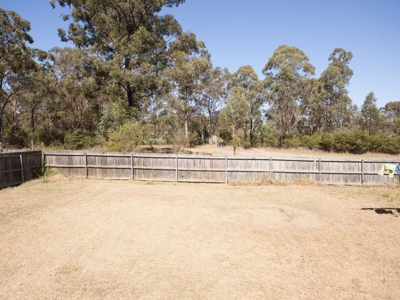 151 Alkira Avenue, Cessnock NSW 2325