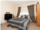 151 Alkira Avenue, Cessnock NSW 2325