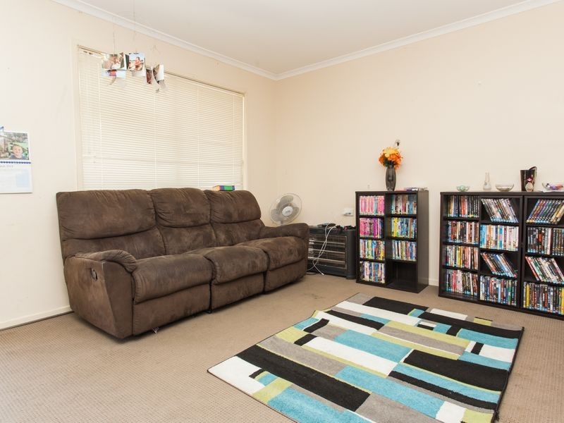 151 Alkira Avenue, Cessnock NSW 2325