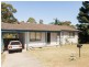 151 Alkira Avenue, Cessnock NSW 2325