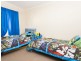 151 Alkira Avenue, Cessnock NSW 2325