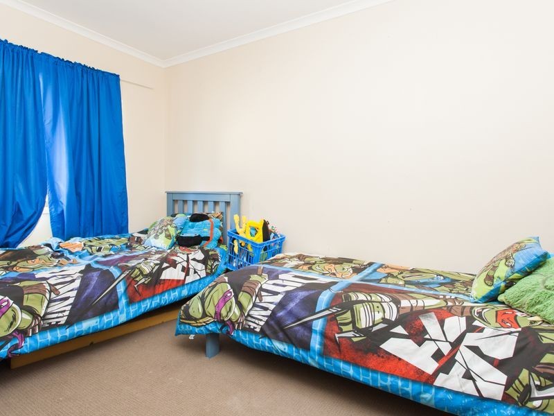 151 Alkira Avenue, Cessnock NSW 2325