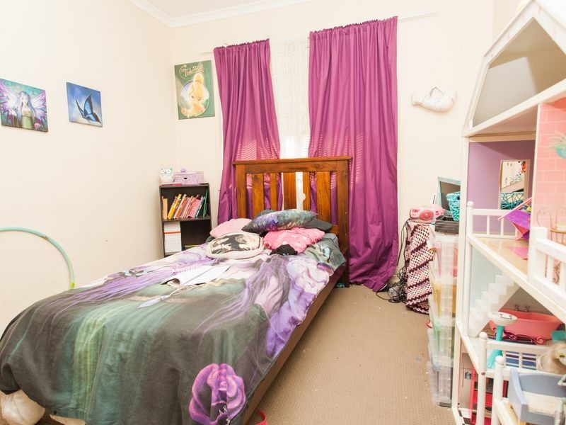 151 Alkira Avenue, Cessnock NSW 2325