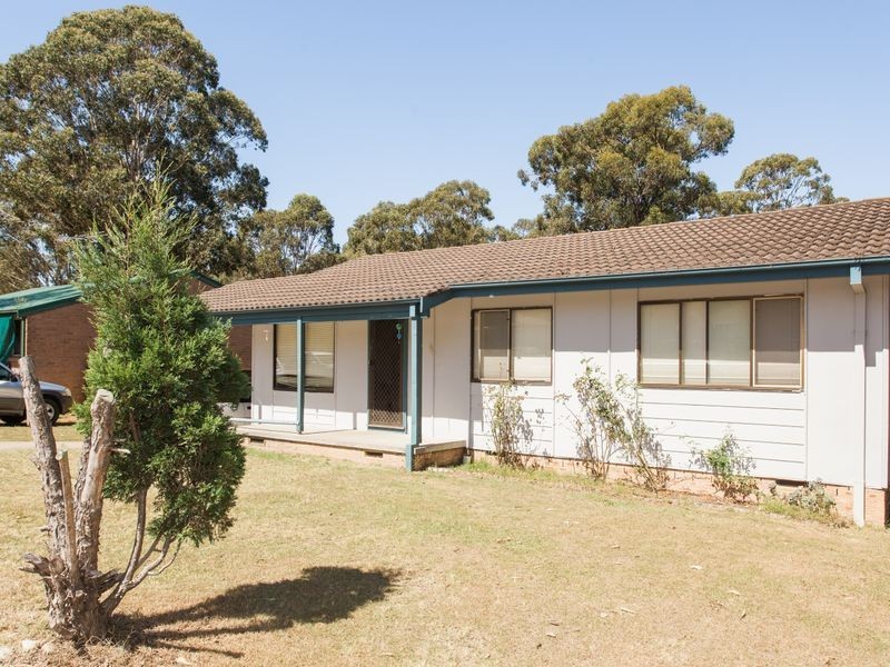 151 Alkira Avenue, Cessnock NSW 2325