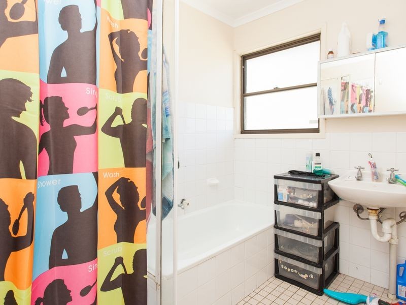 151 Alkira Avenue, Cessnock NSW 2325