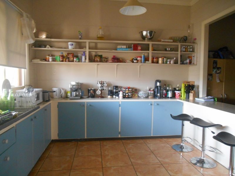 1/33 Northcote Street, Aberdare NSW 2325