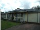 154 Northcote Street, Aberdare NSW 2325