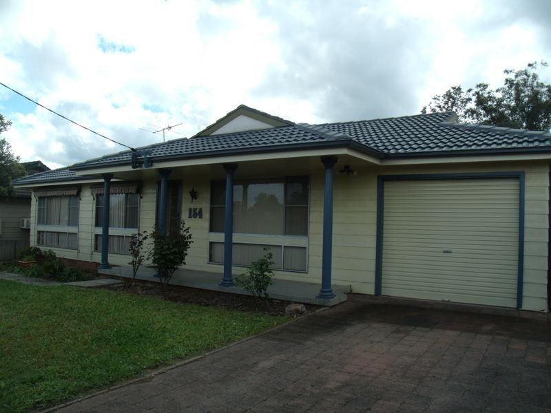 154 Northcote Street, Aberdare NSW 2325