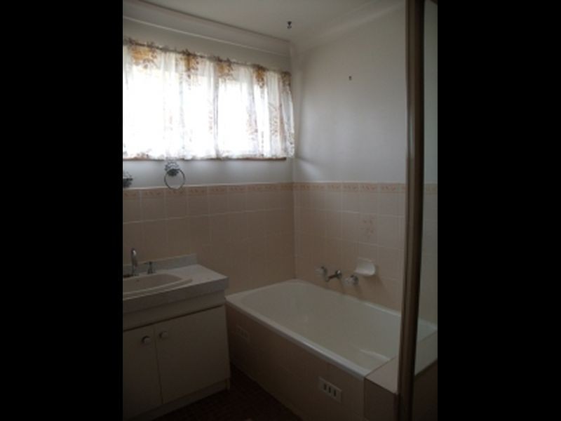 154 Northcote Street, Aberdare NSW 2325