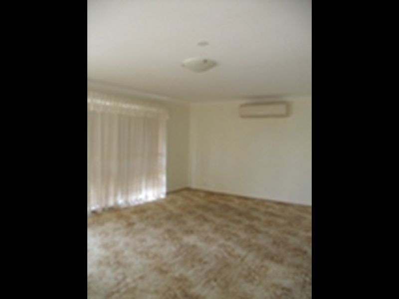 154 Northcote Street, Aberdare NSW 2325