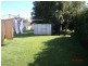 154 Northcote Street, Aberdare NSW 2325