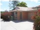 2/74a Congewai Street, Aberdare NSW 2325