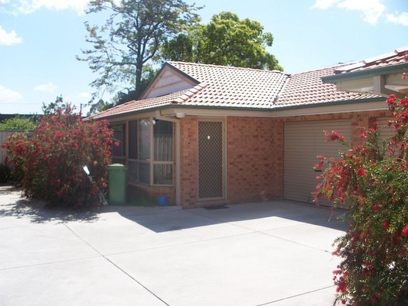 2/74a Congewai Street, Aberdare NSW 2325