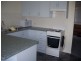2/74a Congewai Street, Aberdare NSW 2325