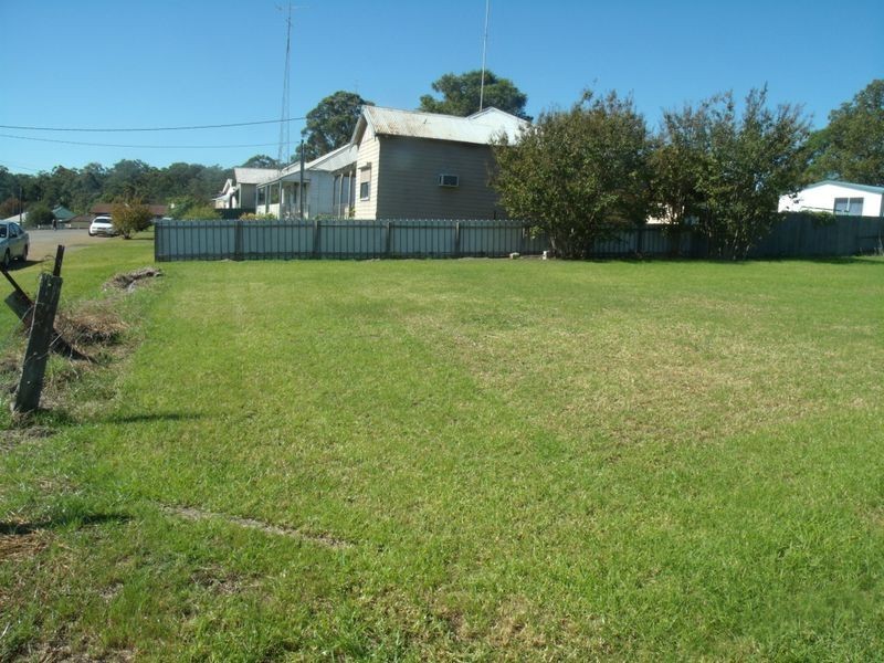 28 Adelaide Street, Paxton NSW 2325