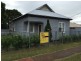 88 Wollombi Rd, Cessnock NSW 2325