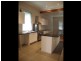 88 Wollombi Rd, Cessnock NSW 2325