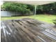 88 Wollombi Rd, Cessnock NSW 2325