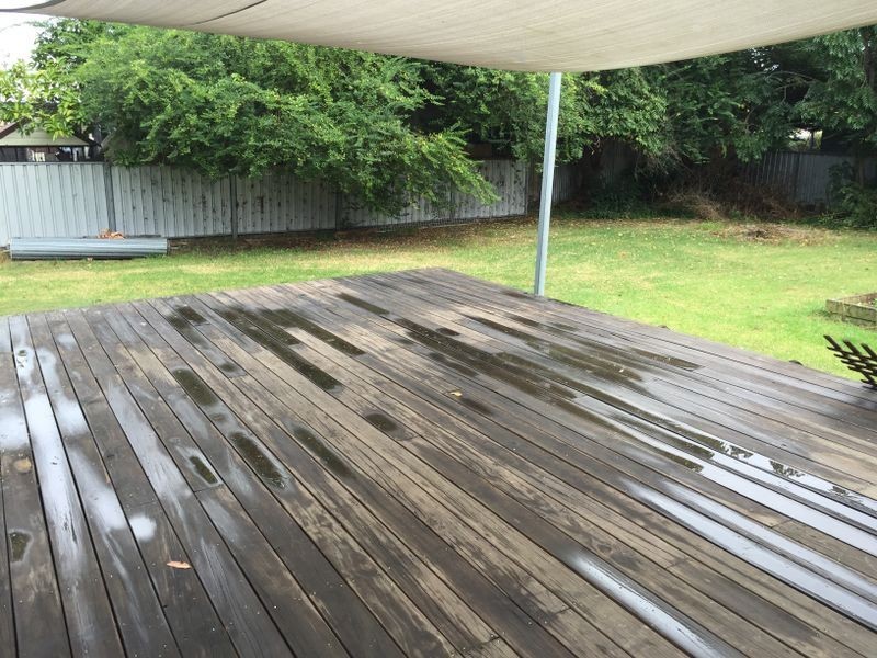 88 Wollombi Rd, Cessnock NSW 2325