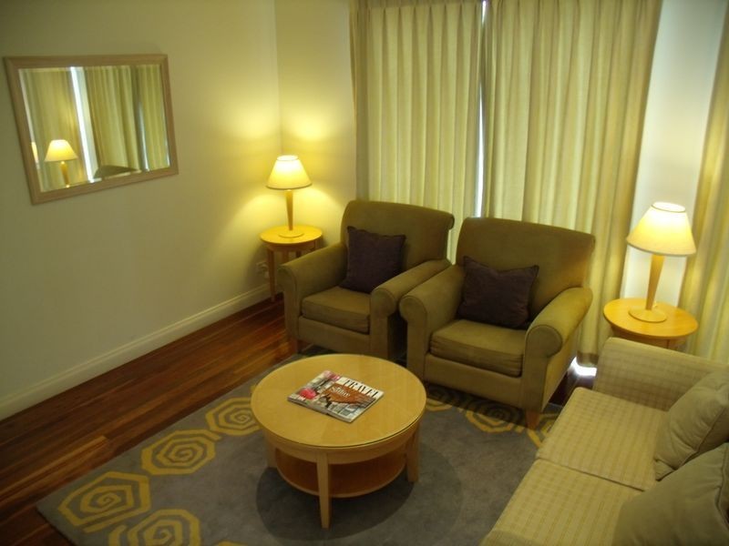 Villa 736 Cypress Lakes Resort, Pokolbin NSW 2320