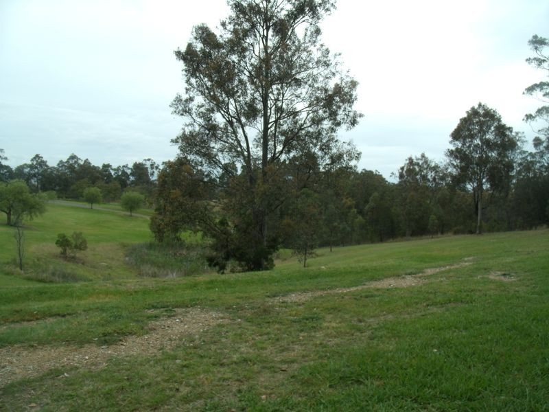 Villa 736 Cypress Lakes Resort, Pokolbin NSW 2320