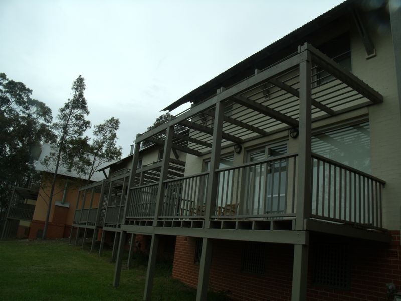 Villa 736 Cypress Lakes Resort, Pokolbin NSW 2320