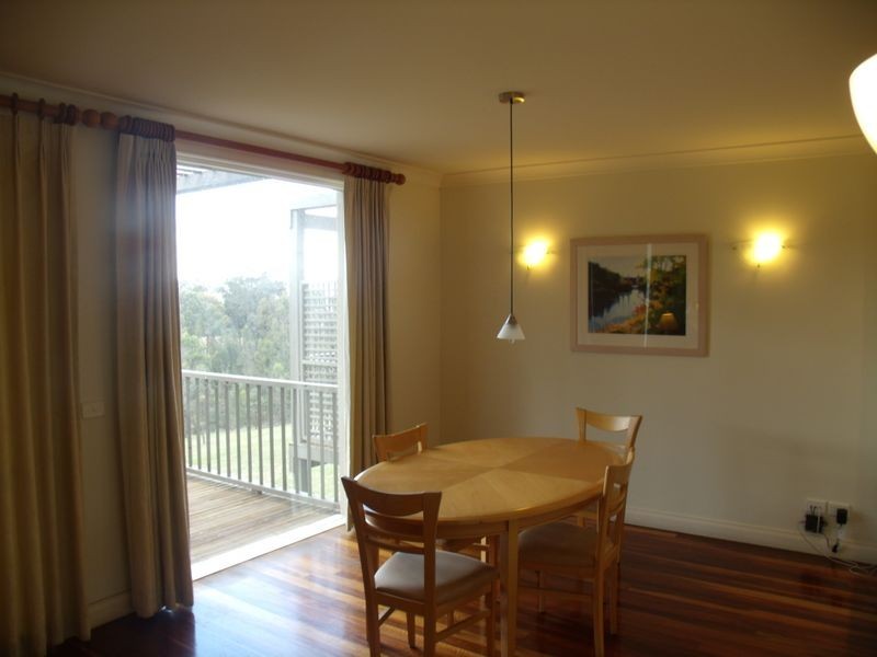 Villa 736 Cypress Lakes Resort, Pokolbin NSW 2320