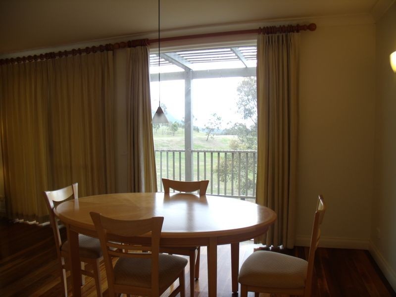 Villa 736 Cypress Lakes Resort, Pokolbin NSW 2320