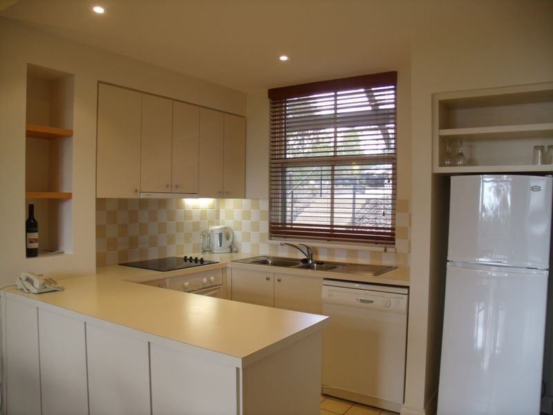 Villa 736 Cypress Lakes Resort, Pokolbin NSW 2320