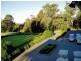 Villa 736 Cypress Lakes Resort, Pokolbin NSW 2320