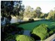 Villa 736 Cypress Lakes Resort, Pokolbin NSW 2320