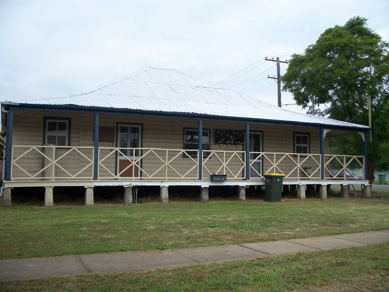 3/253 Maitland Road, Cessnock NSW 2325