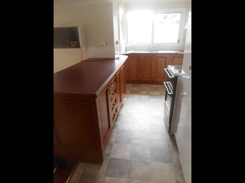 3/253 Maitland Road, Cessnock NSW 2325