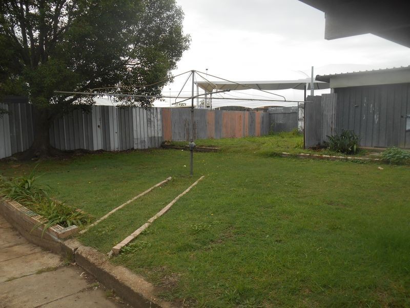 3/253 Maitland Road, Cessnock NSW 2325