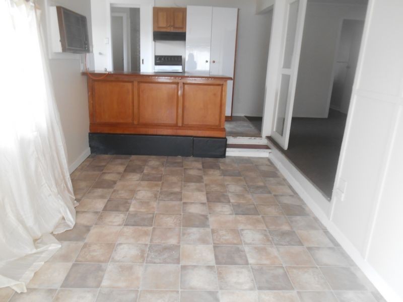 3/253 Maitland Road, Cessnock NSW 2325