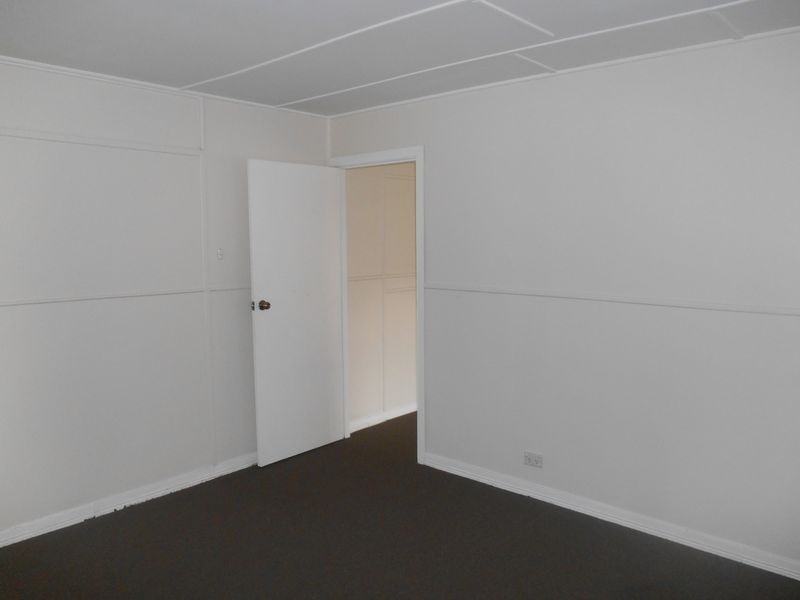 3/253 Maitland Road, Cessnock NSW 2325